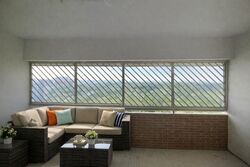 Lakeview Estate (D20), Apartment #519696391